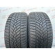 255/45 R19 GOODYEAR ULTRAGRIP PERFORMANCE GEN-1 7mm