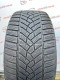 255/45 R19 GOODYEAR ULTRAGRIP PERFORMANCE GEN-1 7mm