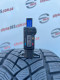 255/45 R19 GOODYEAR ULTRAGRIP PERFORMANCE GEN-1 7mm