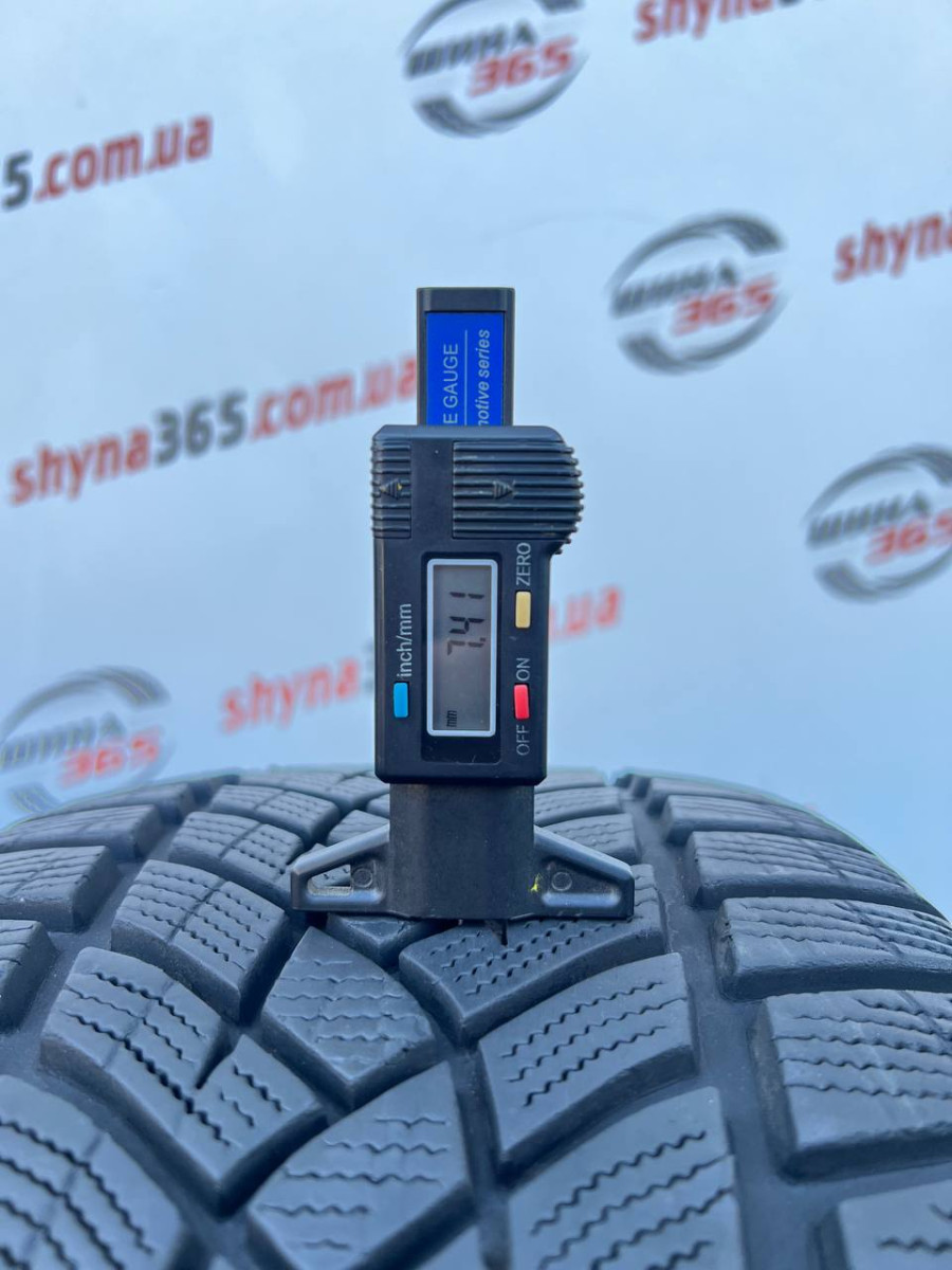 255/45 R19 GOODYEAR ULTRAGRIP PERFORMANCE GEN-1 7mm