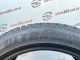 255/45 R19 GOODYEAR ULTRAGRIP PERFORMANCE GEN-1 7mm