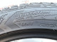 255/45 R19 GOODYEAR ULTRAGRIP PERFORMANCE GEN-1 7mm