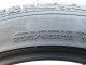 255/45 R19 GOODYEAR ULTRAGRIP PERFORMANCE GEN-1 7mm