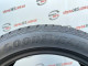 255/45 R19 GOODYEAR ULTRAGRIP PERFORMANCE GEN-1 7mm