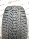 255/45 R19 HANKOOK WINTER I CEPT EVO3 W330 5mm