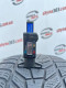 255/45 R19 HANKOOK WINTER I CEPT EVO3 W330 5mm