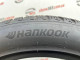 255/45 R19 HANKOOK WINTER I CEPT EVO3 W330 5mm