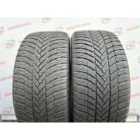 255/50 R19 BRIDGESTONE BLIZZAK LM005 B-SEAL 5mm