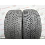 255/50 R19 BRIDGESTONE BLIZZAK LM005 B-SEAL 5mm