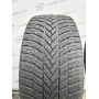 255/50 R19 BRIDGESTONE BLIZZAK LM005 B-SEAL 5mm