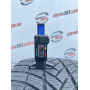 255/50 R19 BRIDGESTONE BLIZZAK LM005 B-SEAL 5mm