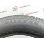 255/50 R19 BRIDGESTONE BLIZZAK LM005 B-SEAL 5mm