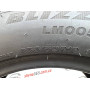 255/50 R19 BRIDGESTONE BLIZZAK LM005 B-SEAL 5mm