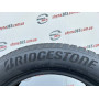 255/50 R19 BRIDGESTONE BLIZZAK LM005 B-SEAL 5mm