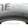 255/50 R19 BRIDGESTONE BLIZZAK LM005 B-SEAL 5mm