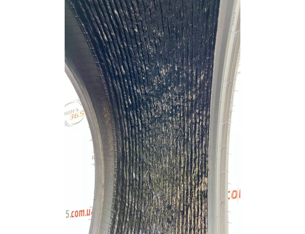 255/50 R19 BRIDGESTONE BLIZZAK LM005 B-SEAL 5mm