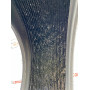 255/50 R19 BRIDGESTONE BLIZZAK LM005 B-SEAL 5mm