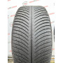 265/50 R19 MICHELIN PILOT ALPIN 5 SUV RUN FLAT 5mm