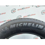 265/50 R19 MICHELIN PILOT ALPIN 5 SUV RUN FLAT 5mm