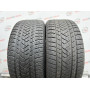 265/50 R19 PIRELLI SCORPION WINTER 5mm