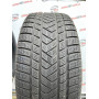265/50 R19 PIRELLI SCORPION WINTER 5mm
