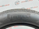 265/50 R19 PIRELLI SCORPION WINTER 5mm
