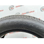 265/50 R19 PIRELLI SCORPION WINTER 5mm