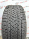 265/50 R19 PIRELLI SCORPION WINTER 7mm