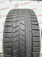265/50 R19 PIRELLI SCORPION ICE SNOW 5mm