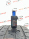 265/50 R19 PIRELLI SCORPION ICE SNOW 5mm