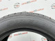 265/50 R19 PIRELLI SCORPION ICE SNOW 5mm