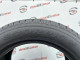 265/50 R19 PIRELLI SCORPION ICE SNOW 5mm