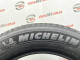 225/60 R18 MICHELIN PILOT ALPIN 5 RUN FLAT 7mm
