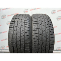 225/50 R18 CONTINENTAL CONTIWINTERCONTACT TS830P 6mm