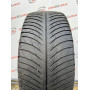 225/45 R18 MICHELIN PILOT ALPIN 5 4mm