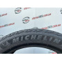 225/45 R18 MICHELIN PILOT ALPIN 5 4mm