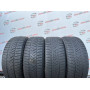 225/45 R18 PIRELLI WINTER SOTTOZERO 3 RUN FLAT 4mm