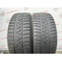225/45 R18 PIRELLI WINTER SOTTOZERO 3 RUN FLAT 4mm