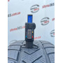 225/45 R18 PIRELLI WINTER SOTTOZERO 3 RUN FLAT 4mm