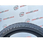 225/45 R18 PIRELLI WINTER SOTTOZERO 3 RUN FLAT 4mm