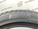 225/45 R18 PIRELLI WINTER SOTTOZERO 3 RUN FLAT 4mm