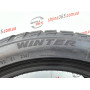 225/45 R18 PIRELLI WINTER SOTTOZERO 3 RUN FLAT 4mm