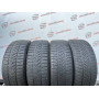 225/45 R18 PIRELLI WINTER SOTTOZERO 3 4mm
