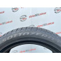 225/45 R18 PIRELLI WINTER SOTTOZERO 3 4mm