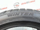 225/45 R18 PIRELLI WINTER SOTTOZERO 3 4mm
