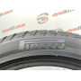 225/45 R18 PIRELLI WINTER SOTTOZERO 3 4mm
