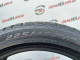 225/45 R18 PIRELLI WINTER SOTTOZERO 3 4mm