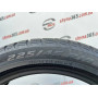 225/45 R18 PIRELLI WINTER SOTTOZERO 3 4mm