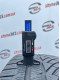 225/45 R18 MICHELIN PILOT ALPIN PA4 4mm