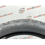 225/45 R18 MICHELIN PILOT ALPIN PA4 4mm